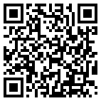 QR Code for Judy's Nails Spa in Unionville, CT 06085