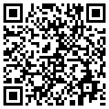 QR Code for Killingly Asphalt Products in Dayville, CT 06241