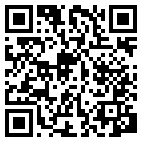 QR Code for Kitchen Infinity in Wallingford, CT 06492