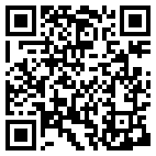 QR Code for Len & Jeff Ceramic Tile in Bloomfield, CT 06002