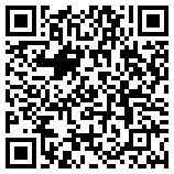 QR Code for Leppert Nutmeg in Bloomfield, CT 06002