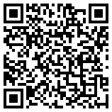 QR Code for Lepri's Burger Bar in Ellington, CT 06029