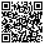 QR Code for Lex Landscaping in Colchester, CT 06415