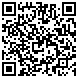 QR Code for Liberty Tax Service in East Hartford, CT 06118