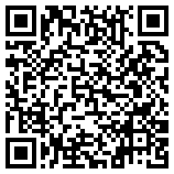 QR Code for Locks & Locksmiths in Newtown, CT 06470
