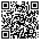 QR Code for Lord Joseph in Wolcott, CT 06716