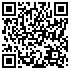 QR Code for Tool Macala in Enfield, CT 06082