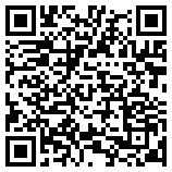 QR Code for Macksimum Memories in Wallingford, CT 06492