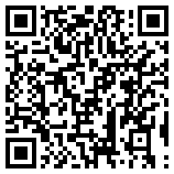 QR Code for Magnetic Copy Center in Stratford, CT 06615