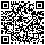 QR Code for Maples Self-Storit in Middletown, CT 06457