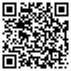 QR Code for Maritime Cafe in Stamford, CT 06902