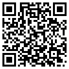 QR Code for Marty in Windsor Locks, CT 06096