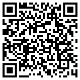 QR Code for Marlyn Construction in Willington, CT 06279
