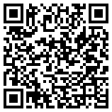 QR Code for Melvyn S Mazer Od in Trumbull, CT 06611