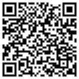 QR Code for Mendoza Associates in Rocky Hill, CT 06067