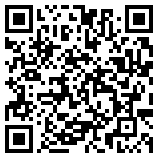 QR Code for Milano Development in Westbrook, CT 06498