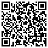 QR Code for Mobilemed Support Services in Stafford Springs, CT 06076