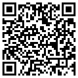 QR Code for Mohawk Mt Ski Area in Cornwall, CT 06753