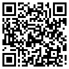 QR Code for Moja Restaurant in Westport, CT 06880