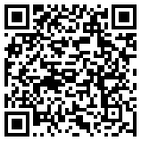 QR Code for MTM Chimney Sweeping in Naugatuck, CT 06770