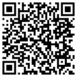 QR Code for Netcore Incorporated in Stratford, CT 06615