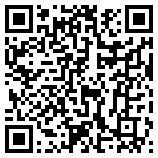 QR Code for Great Wall Kitchen in Thomaston, CT 06787