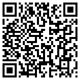 QR Code for Northeast Fire Prevention in Terryville, CT 06786