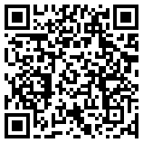 QR Code for Northeast Security in Guilford, CT 06437