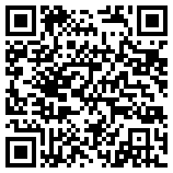 QR Code for Norwalk Dir List Omega in Norwalk, CT 06851