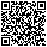 QR Code for Park City Lofts in Bridgeport, CT 06604