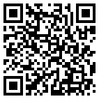 QR Code for Pasta Vita in Avon, CT 06001