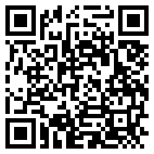 QR Code for Pepnet in NORWALK, CT 06854