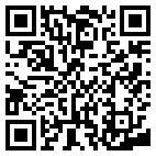 QR Code for Pet Protectors in Bridgeport, CT 06604