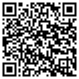 QR Code for Phasor Engineering Service in Middletown, CT 06457
