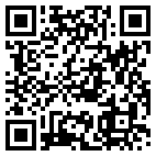 QR Code for Pig's Eye Pub in Hartford, CT 06103
