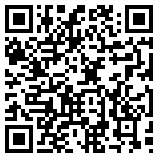 QR Code for Pipa Auto Garage in Middletown, CT 06457