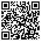 QR Code for Polya Group in Darien, CT 06820