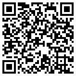 QR Code for Precision Computer Services in Shelton, CT 06484