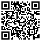 QR Code for Pro Brooks in Suffield, CT 06078