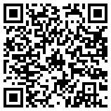 QR Code for Protedyne Corporation in Windsor, CT 06095
