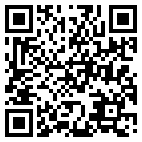 QR Code for PS Lockshop in Manchester, CT 06042