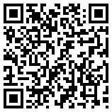 QR Code for Quality Inn in North Stonington, CT 06359