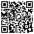 QR Code for Quatum Inc in Newington, CT 06111