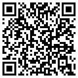 QR Code for Res Woodworking in Clinton, CT 06413