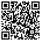 QR Code for Rgis in Milford, CT 06460