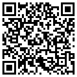 QR Code for Ris Paper in Southport, CT 06890