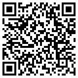QR Code for Rizzo Construction Pool in Newington, CT 06111