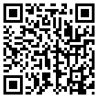 QR Code for Rs Petroleum in Shelton, CT 06484