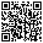 QR Code for Sahbv LTD. in Trumbull, CT 06611