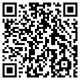 QR Code for PJ Schioppo Chrprctr in New Haven, CT 06511